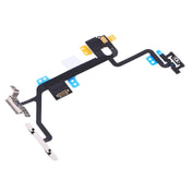Power Button Flex Cable for iPhone SE 2020 / iPhone 8 Eurekaonline