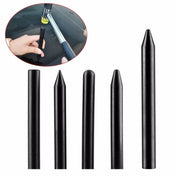 Q1 14 in 1 Car Paintless Dent Repair Hail Remover Hooks Rods Kit Eurekaonline