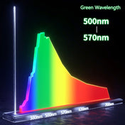 QIANLI iSee 2 LCD Screen Repair Dust Checking Fingerprint Scratch Detection Lamp Green Light Source Protect Eyes Eurekaonline