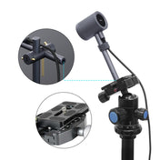 Qianli Super Cam X 3D Thermal imager Camera Phone PCB Troubleshoot Motherboard Repair Fault Diagnosis Instrument Eurekaonline