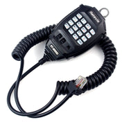 RETEVIS RT-9000D 136-174MHz 200CHS 8 Group Scrambler Car Walkie Talkie Eurekaonline