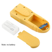 RJ11 & RJ45 Multi-purpose Line Inspection Instrument & Testing Device Eurekaonline