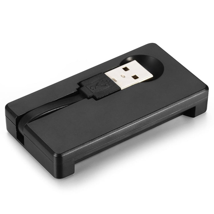 ROCKETEK SCR3 CAC ID SIM Chip Smart Card Reader Eurekaonline