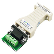 RS-232 to RS-485 Data Communications Interface Converter (UT-201) Eurekaonline