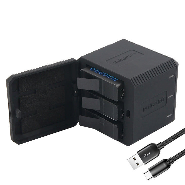 5(Black) Eurekaonline