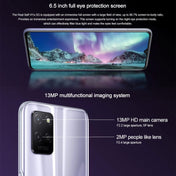 Realme V11s 5G, 4GB+128GB, Dual Back Cameras, Side Fingerprint Identification, 5000mAh Battery, 6.5 inch Realme UI 2.0 / Android 11 MediaTek Dimensity 810 Octa Core up to 2.4GHz, Network: 5G, Support Google Play (Black) Eurekaonline