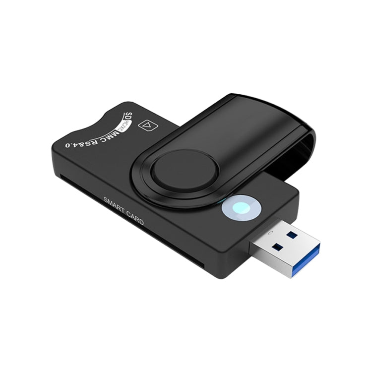  SIM Card Reader Eurekaonline