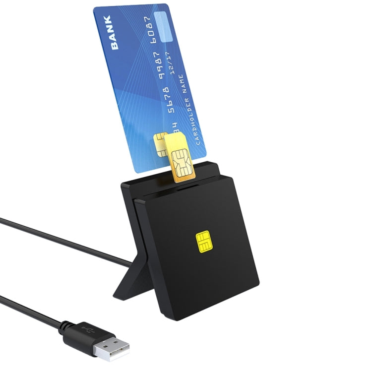  SIM 2 in 1 Card Reader Eurekaonline