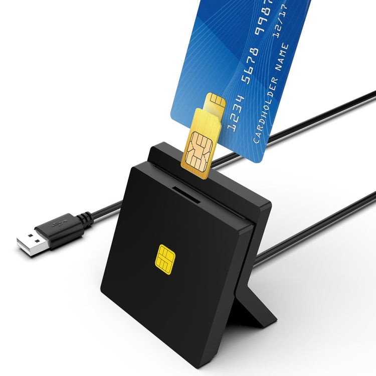  SIM 2 in 1 Card Reader Eurekaonline