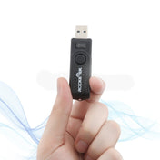 Rocketek CR5 USB3.0 Multi-function SD / TF Card Reader Eurekaonline