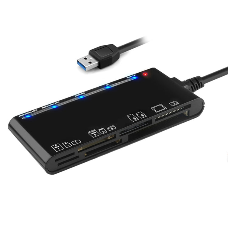  TF Card 7 in 1 Eurekaonline