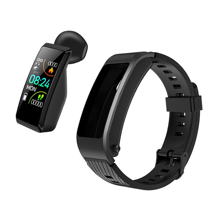 Blood Pressure Monitoring(Black) Eurekaonline