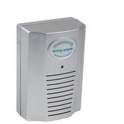 SD-001 Super Intelligent Digital Energy Saving Equipment, Useful Load: 18000W (US Plug) Eurekaonline