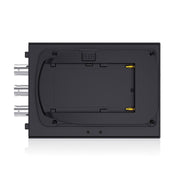 SEETEC 3 x SDI to 2 x HDMI Two-way Signal Translator Converter Eurekaonline
