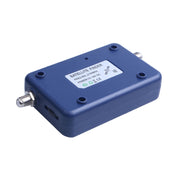 SF-95DR  Satellite Finder TV Signal Receiver With Compass Eurekaonline