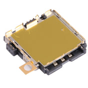 SIM Card Reader Socket for iPhone 13 Mini Eurekaonline