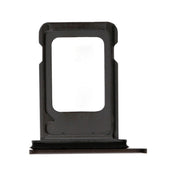 SIM Card Tray + SIM Card Tray for iPhone 11 Pro Max / 11 Pro(Space Gray) Eurekaonline
