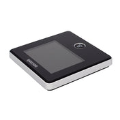 SNDD2 3.0 inch Screen 3.0MP Security Camera Digital Peephole Door Viewer, Support Infrared Night Vision Eurekaonline