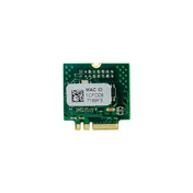 ST7248 Gigabit MINI M2 AKey Lan Card 1000m Adapter 210 Chip Eurekaonline