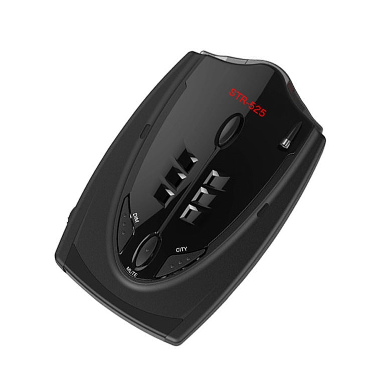  Russian Laser Radar Eurekaonline