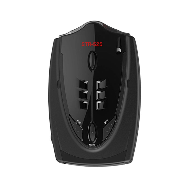  Russian Laser Radar Eurekaonline