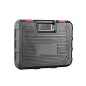 STT-058A Multifunction Household 58-Piece Electric Hammer Drill (1300W) Toolbox Set Eurekaonline