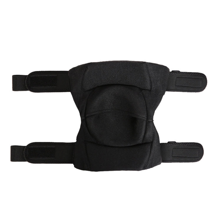 SULAITE Motorcycle Riding Equipment Protective Gear Off-Road Riding Anti-Fall Protector, Specification: Elbow Pad Eurekaonline