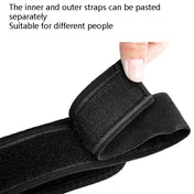 SULAITE Motorcycle Riding Equipment Protective Gear Off-Road Riding Anti-Fall Protector, Specification: Knee Pads+Elbow Pad Eurekaonline