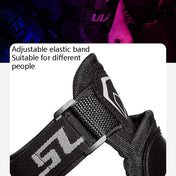 SULAITE Motorcycle Riding Protective Gear Four Seasons Anti-Fall Warm Windshield Rider Equipment, Knee Pads Eurekaonline