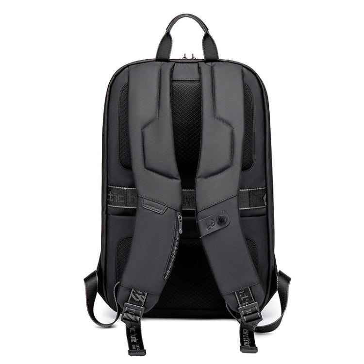 Shock Resistant Hard Shell Backpack Computer Backpack Eurekaonline
