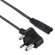 Small South African Power Cable, Length: 1.5m Eurekaonline