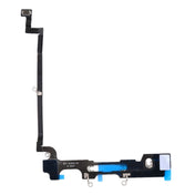 Speaker Ringer Buzzer Flex Cable for iPhone X Eurekaonline