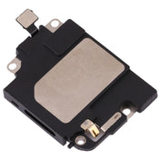 Speaker Ringer Buzzer for iPhone 11 Pro Max Eurekaonline