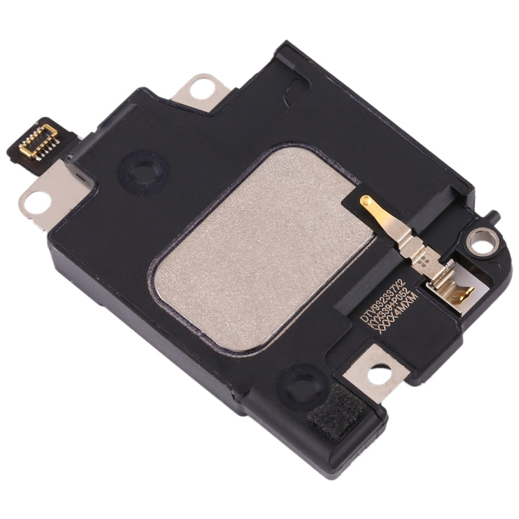 Speaker Ringer Buzzer for iPhone 11 Pro Max Eurekaonline