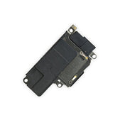 Speaker Ringer Buzzer for iPhone 12 Pro Max Eurekaonline