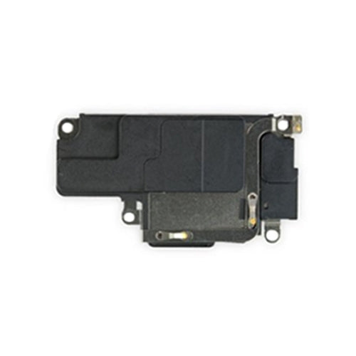 Speaker Ringer Buzzer for iPhone 12 Pro Max Eurekaonline