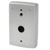 Stainless Steel Stand-Alone Single Door Access Controller with Keypad, Support EM Card Reader (AK106) Eurekaonline