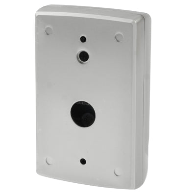 Stainless Steel Stand-Alone Single Door Access Controller with Keypad, Support EM Card Reader (AK106) Eurekaonline