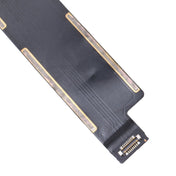 Stylus Pen Charging Flex Cable For iPad Pro 11 2018 A1980 A2013 821-02916-04 Eurekaonline