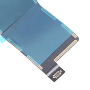 Stylus Pen Charging Flex Cable For iPad Pro 11 2021 A2301 Eurekaonline