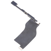 Stylus Pen Charging Flex Cable For iPad Pro 11 2021 A2301 Eurekaonline