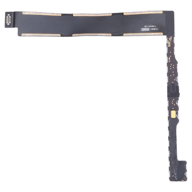 Stylus Pen Charging Flex Cable For iPad Pro 12.9 2018 A1876 821-01549-a Eurekaonline