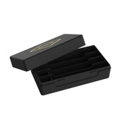 Sunnylife M2-SN9355 Blade Propeller Portable Storage Box For Mavic 2 Eurekaonline