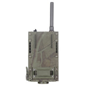 Suntek HC-550G 2.0 inch LCD 16MP Waterproof 3G MMS IR Night Vision Security Hunting Trail Camera, 120 Degree Wide Angle Eurekaonline