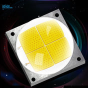 T40 P50 Lamp Beads Headlight USB Rechargeable Zoom Outdoor Strong Headlight,Specification: Without Battery Eurekaonline