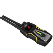 T8000 Wireless Signal Detector GPS Defense Location Finding Camera Anti-Candid Anti-Tracking Detection Instrument Eurekaonline