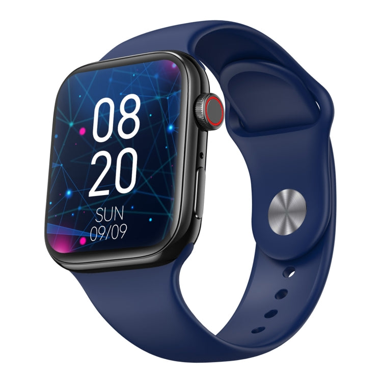  Multiple Sports Modes (Dark Blue) Eurekaonline