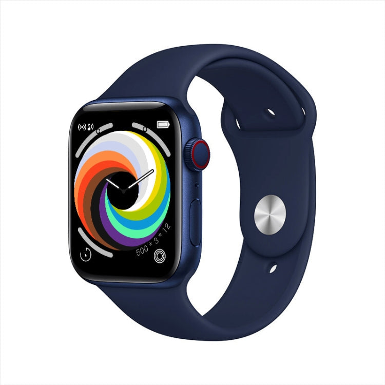  Multiple Sports Modes(Blue) Eurekaonline