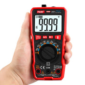 TASI Automatic Digital Multimeter(TA801C) Eurekaonline