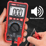 TASI Automatic Digital Multimeter(TA801C) Eurekaonline